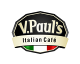 /public/logoimage/1361290407logo VPaul Cafe16.png